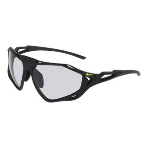 Nike Zeus Rise PH IR4363X 010 ONE SIZE (63) Fekete Unisex Napszemüvegek kép