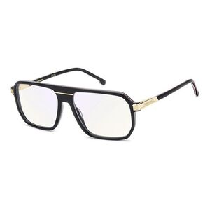 Carrera CARRERA1148 OIT/13 ONE SIZE (60) Fekete Női Dioptriás szemüvegek kép