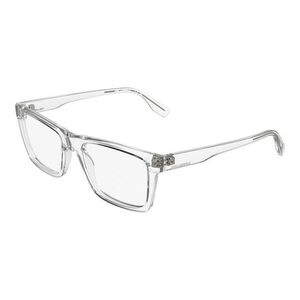 Karl Lagerfeld KL6258 000 ONE SIZE (54) Kristály Női Dioptriás szemüvegek kép