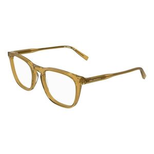 Karl Lagerfeld KL6257 725 ONE SIZE (54) Sárga Női Dioptriás szemüvegek kép