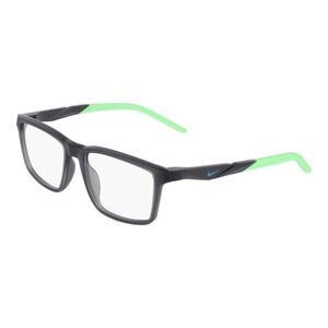 Nike 7295 039 ONE SIZE (55) Szürke Női Dioptriás szemüvegek kép
