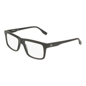 Karl Lagerfeld KL6278 002 ONE SIZE (54) Fekete Női Dioptriás szemüvegek kép