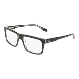 Karl Lagerfeld KL6278 005 ONE SIZE (54) Fekete Női Dioptriás szemüvegek kép