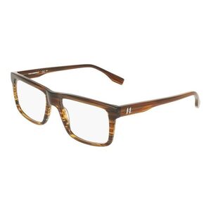 Karl Lagerfeld KL6278 212 ONE SIZE (54) Havana Női Dioptriás szemüvegek kép