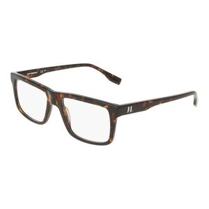 Karl Lagerfeld KL6278 242 ONE SIZE (54) Havana Női Dioptriás szemüvegek kép