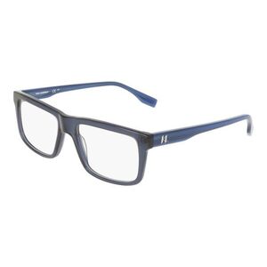 Karl Lagerfeld KL6278 404 ONE SIZE (54) Kék Női Dioptriás szemüvegek kép