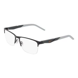 Nike 8196 033 ONE SIZE (55) Szürke Női Dioptriás szemüvegek kép