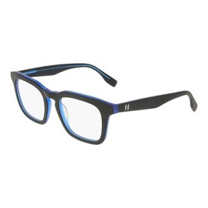 Karl Lagerfeld KL6280 014 ONE SIZE (50) Fekete Női Dioptriás szemüvegek kép