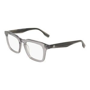 Karl Lagerfeld KL6280 020 ONE SIZE (50) Szürke Női Dioptriás szemüvegek kép