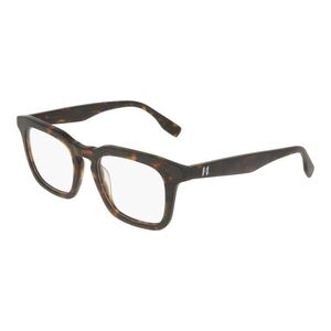 Karl Lagerfeld KL6280 242 ONE SIZE (50) Havana Női Dioptriás szemüvegek kép
