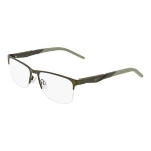 Nike 8196 315 ONE SIZE (55) Zöld Női Dioptriás szemüvegek kép