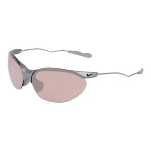 Nike Airelon Force E IW1862X 012 ONE SIZE (70) Szürke Unisex Napszemüvegek kép