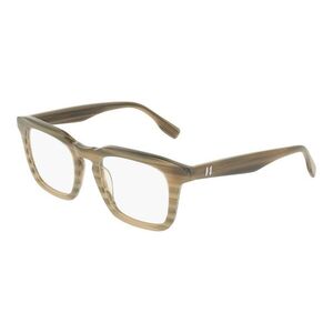 Karl Lagerfeld KL6280 330 ONE SIZE (50) Zöld Női Dioptriás szemüvegek kép
