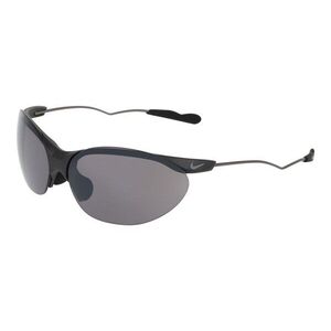 Nike Airelon Force IW1858X 010 ONE SIZE (70) Fekete Unisex Napszemüvegek kép