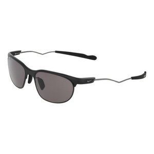 Nike Airelon Impact IZ5857X 010 ONE SIZE (55) Fekete Női Napszemüvegek kép
