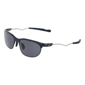 Nike Airelon Impact IZ5857X 410 ONE SIZE (55) Kék Női Napszemüvegek kép