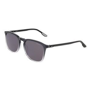 Nike Eclipse Beam IZ5861X 023 ONE SIZE (56) Szürke Női Napszemüvegek kép