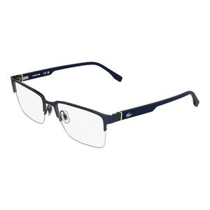 Lacoste L2326 424 ONE SIZE (55) Kék Női Dioptriás szemüvegek kép