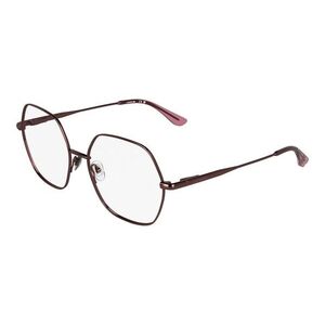 Lacoste L2327 601 ONE SIZE (55) Vörös Férfi Dioptriás szemüvegek kép