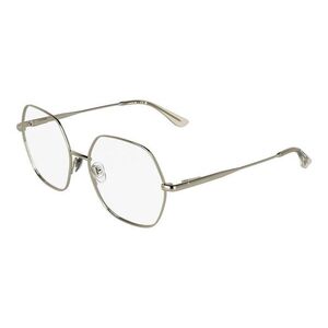 Lacoste L2327 712 ONE SIZE (55) Arany Férfi Dioptriás szemüvegek kép