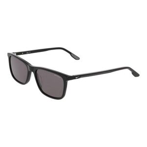 Nike Eclipse Ray IZ5852X 010 ONE SIZE (54) Fekete Unisex Napszemüvegek kép