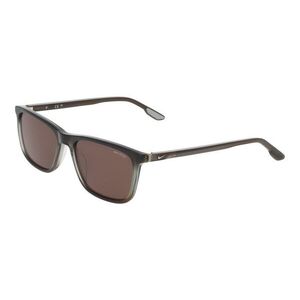 Nike Eclipse Ray IZ5852X 023 ONE SIZE (54) Szürke Unisex Napszemüvegek kép
