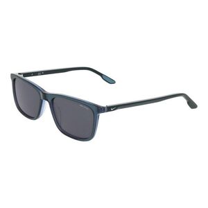 Nike Eclipse Ray IZ5852X 312 ONE SIZE (54) Kék Unisex Napszemüvegek kép