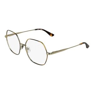 Lacoste L2327 714 ONE SIZE (55) Arany Férfi Dioptriás szemüvegek kép