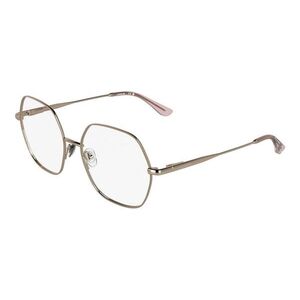 Lacoste L2327 770 ONE SIZE (55) Rózsaszín Férfi Dioptriás szemüvegek kép