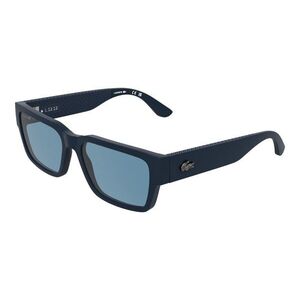 Lacoste L6107S 410 ONE SIZE (57) Kék Női Napszemüvegek kép