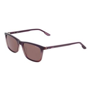 Nike Eclipse Ray IZ5852X 555 ONE SIZE (54) Lila Unisex Napszemüvegek kép