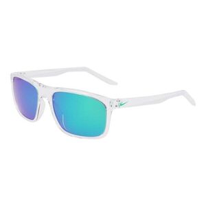 Nike Fire LPN IU4690X 900 ONE SIZE (58) Zöld Unisex Napszemüvegek kép