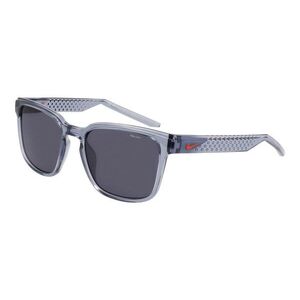 Nike Livefree Iconic N IU4882X 013 ONE SIZE (54) Kék Női Napszemüvegek kép
