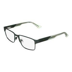 Lacoste L2328 301 ONE SIZE (54) Zöld Női Dioptriás szemüvegek kép