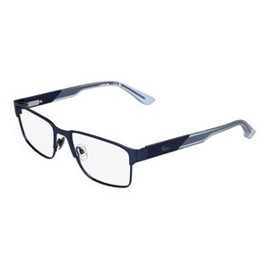 Lacoste L2328 410 ONE SIZE (54) Kék Női Dioptriás szemüvegek kép
