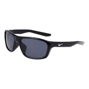 Nike Lynk N IU8025X 010 ONE SIZE (57) Fekete Unisex Napszemüvegek kép