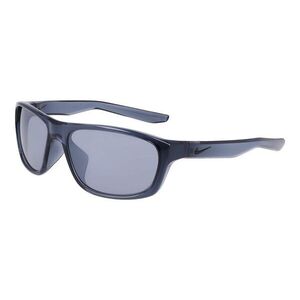 Nike Lynk N IU8025X 021 ONE SIZE (57) Szürke Unisex Napszemüvegek kép