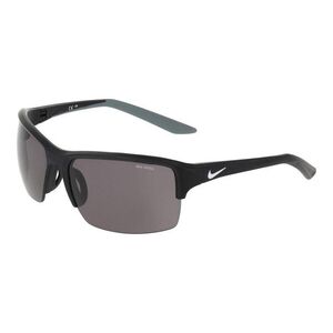 Nike Rabid Edge IZ5859X 010 ONE SIZE (69) Fekete Női Napszemüvegek kép