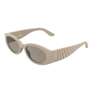 Lacoste L6109S 264 ONE SIZE (54) Bézs Férfi Napszemüvegek kép