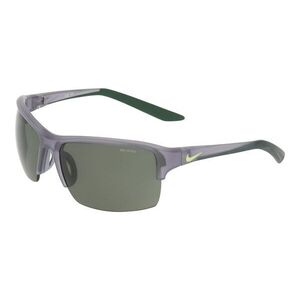 Nike Rabid Edge IZ5859X 012 ONE SIZE (69) Szürke Női Napszemüvegek kép