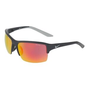 Nike Rabid Edge IZ5859X 060 ONE SIZE (69) Szürke Női Napszemüvegek kép