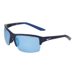 Nike Rabid Edge IZ5859X 410 ONE SIZE (69) Kék Női Napszemüvegek kép