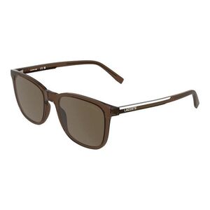 Lacoste L915SP 210 ONE SIZE (53) Barna Női Napszemüvegek kép