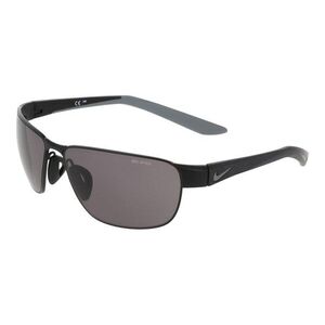Nike Rabid Valor IZ5853X 010 ONE SIZE (62) Fekete Női Napszemüvegek kép