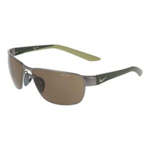 Nike Rabid Valor IZ5853X 023 ONE SIZE (62) Szürke Női Napszemüvegek kép