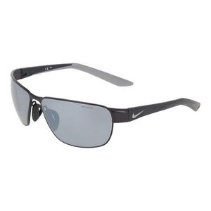 Nike Rabid Valor P IZ5860X 060 ONE SIZE (62) Szürke Női Napszemüvegek kép