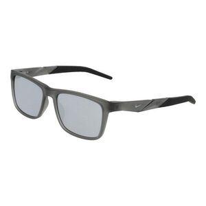 Nike Radeon 1 N IU8096X 060 ONE SIZE (55) Szürke Unisex Napszemüvegek kép