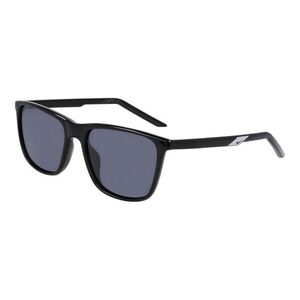 Nike State P FB1315 010 ONE SIZE (55) Fekete Unisex Napszemüvegek kép