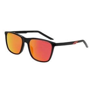 Nike State P FB1315 011 ONE SIZE (55) Fekete Unisex Napszemüvegek kép