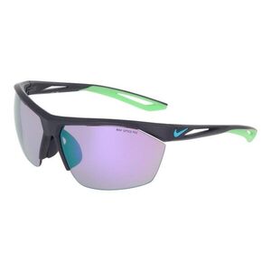 Nike Tailwind Heat E IZ5854X 032 ONE SIZE (70) Szürke Unisex Napszemüvegek kép